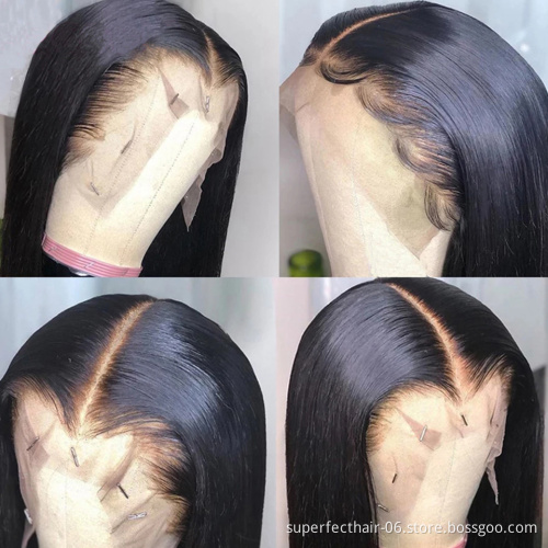 Lace front wigs wig vendors hd full lace wig hair vendors